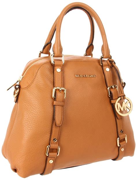 discount mk handbags|michael kors outlet handbags clearance.